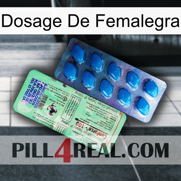 Femalegra Dosage new02